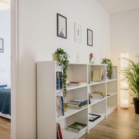 Superior Central Stay Zagrzeb Zewnętrze zdjęcie