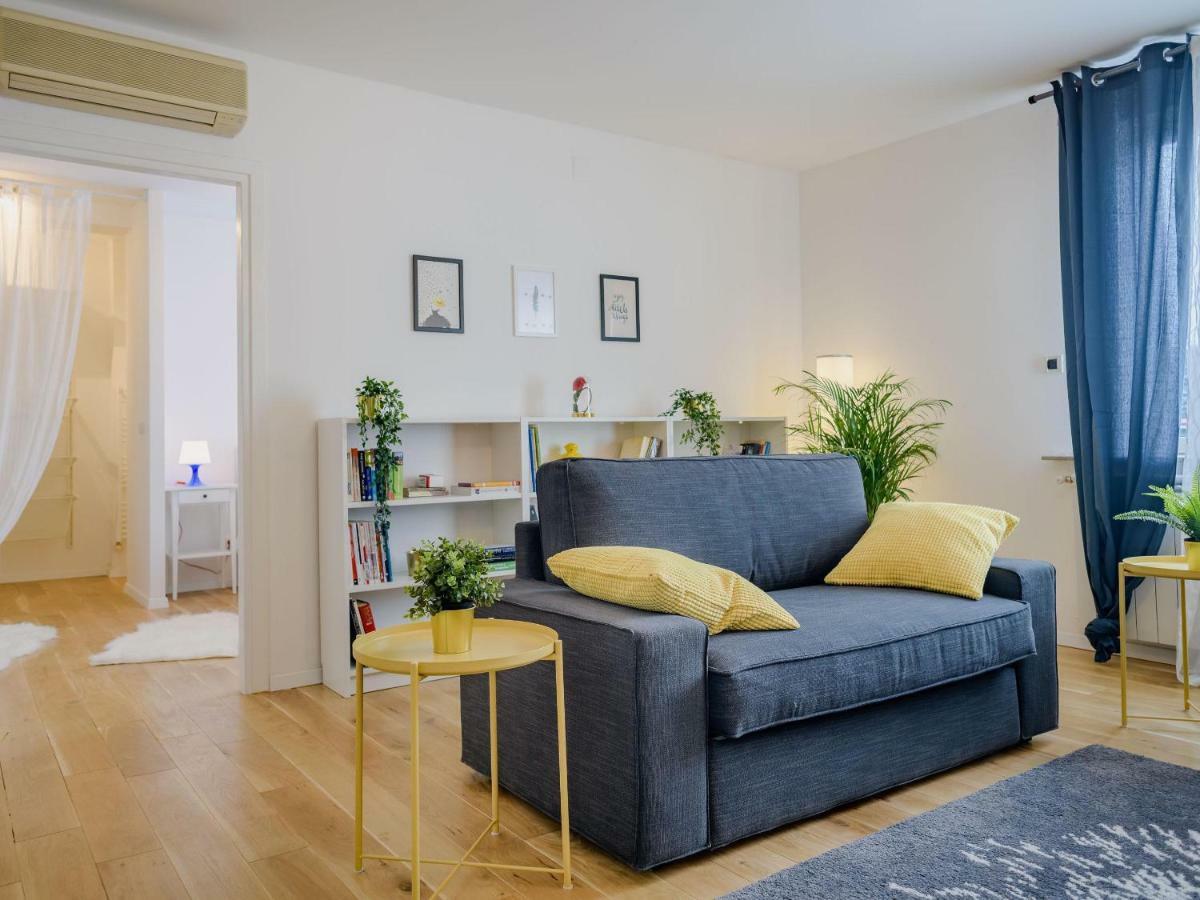 Superior Central Stay Zagrzeb Zewnętrze zdjęcie